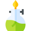 Laboratory icon 64x64